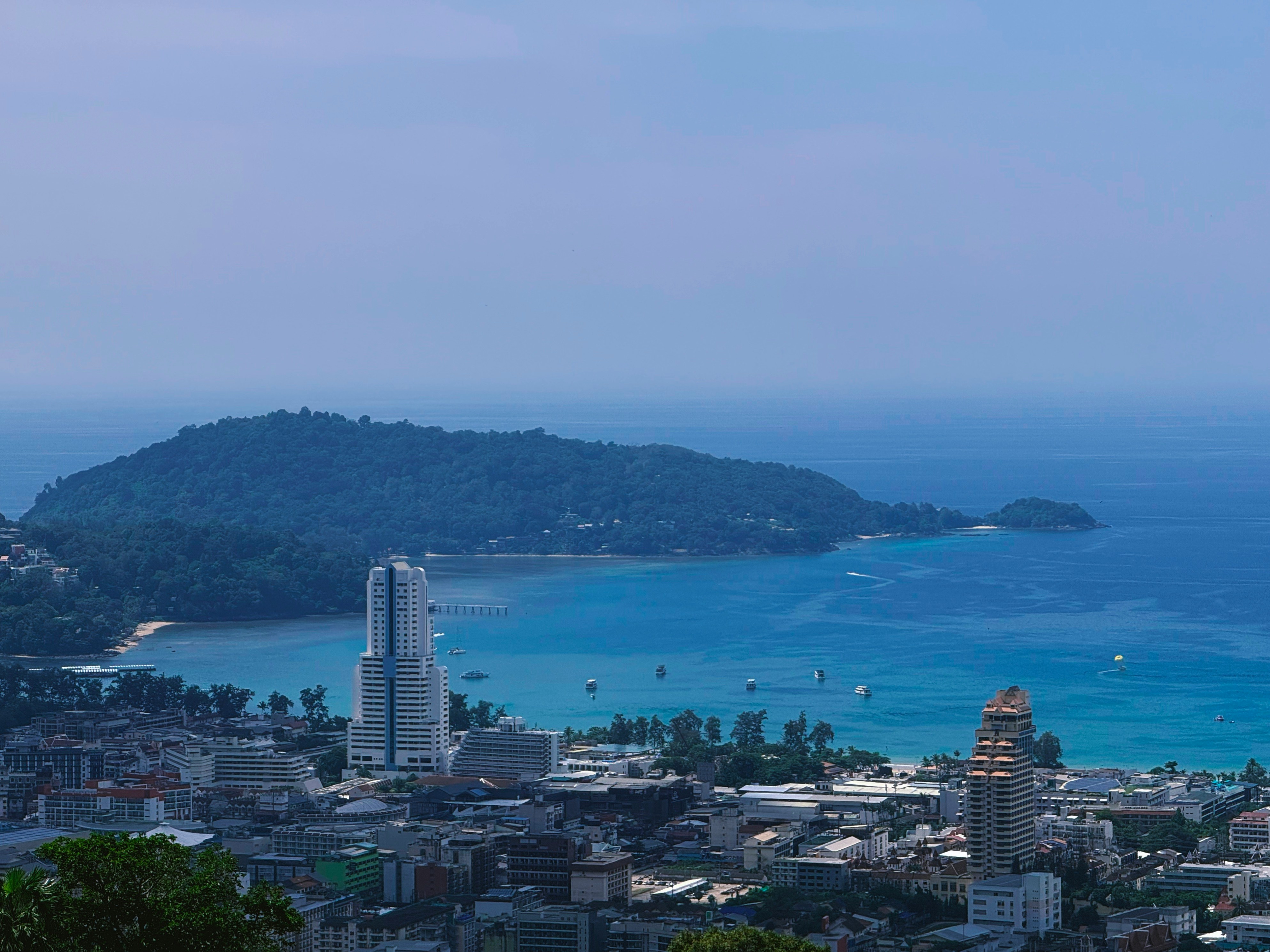 Patong